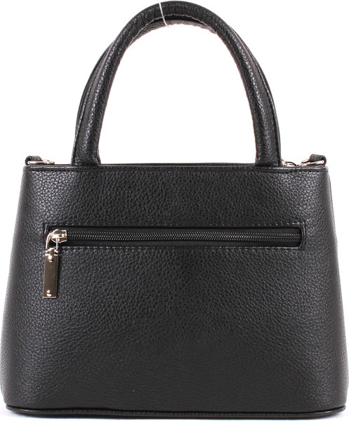 Изображение товара Сумка Медведково 24с1737-к14 (черный)