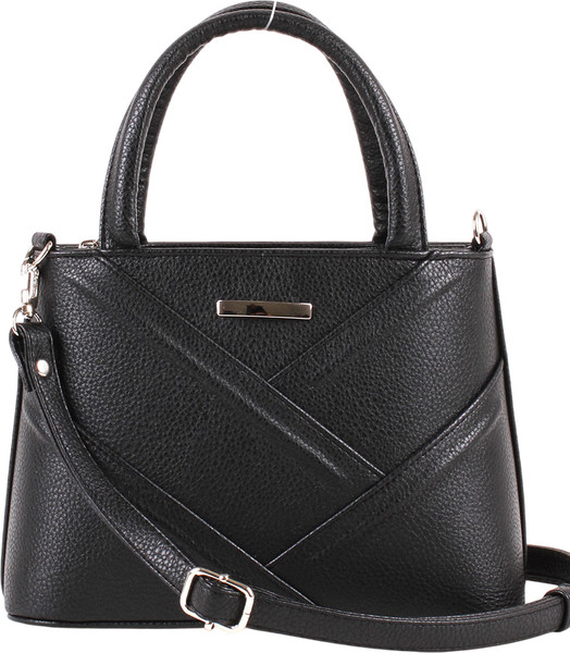 Изображение товара Сумка Медведково 24с1737-к14 (черный)