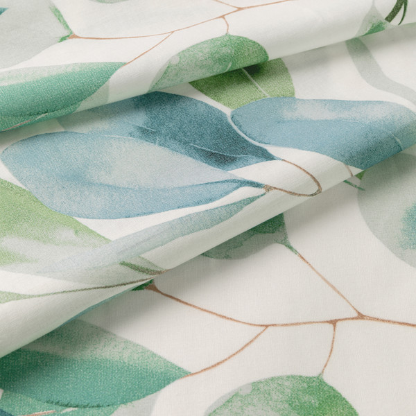 Изображение товара Комплект постельного белья Волшебная ночь Волшебная ночь Monsoon сем ВН 3001 30159/1+30159/2