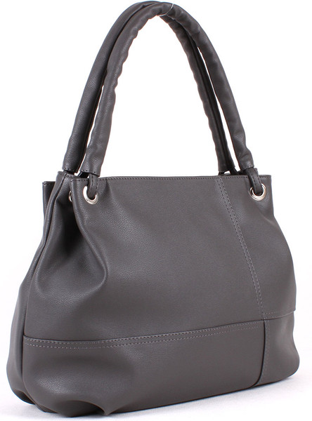 Изображение товара Сумка Медведково 24с1778-к14 (серый)