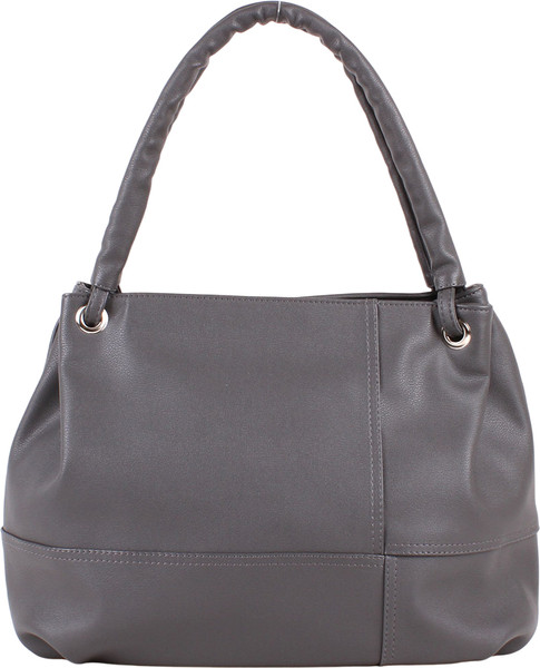 Изображение товара Сумка Медведково 24с1778-к14 (серый)