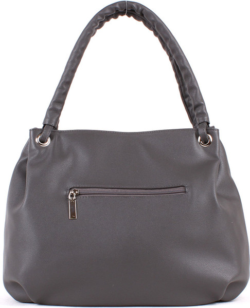 Изображение товара Сумка Медведково 24с1778-к14 (серый)