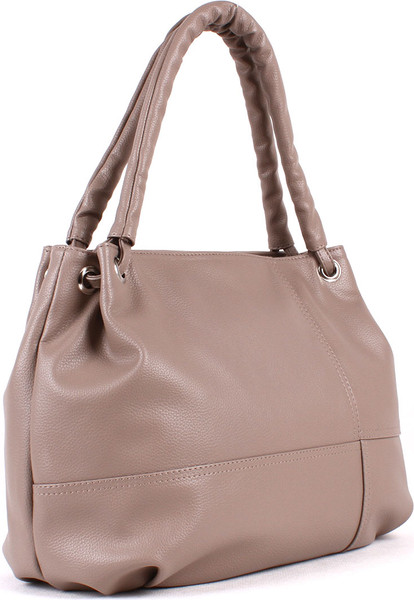 Изображение товара Сумка Медведково 24с1779-к14 (бежевый)