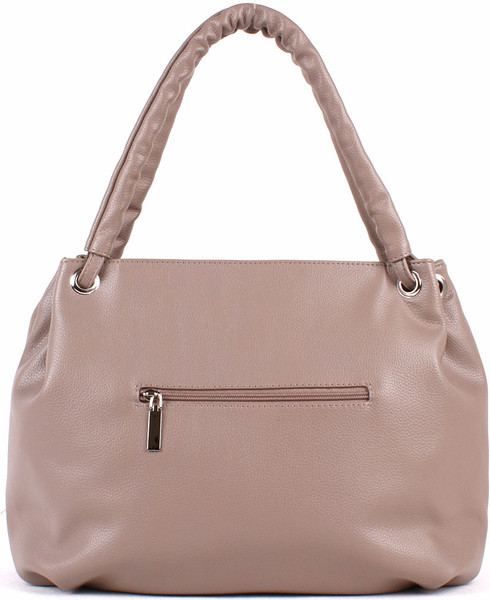 Изображение товара Сумка Медведково 24с1779-к14 (бежевый)