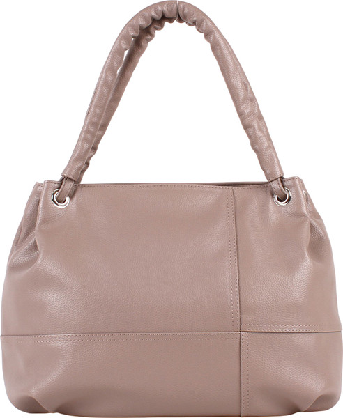 Изображение товара Сумка Медведково 24с1779-к14 (бежевый)