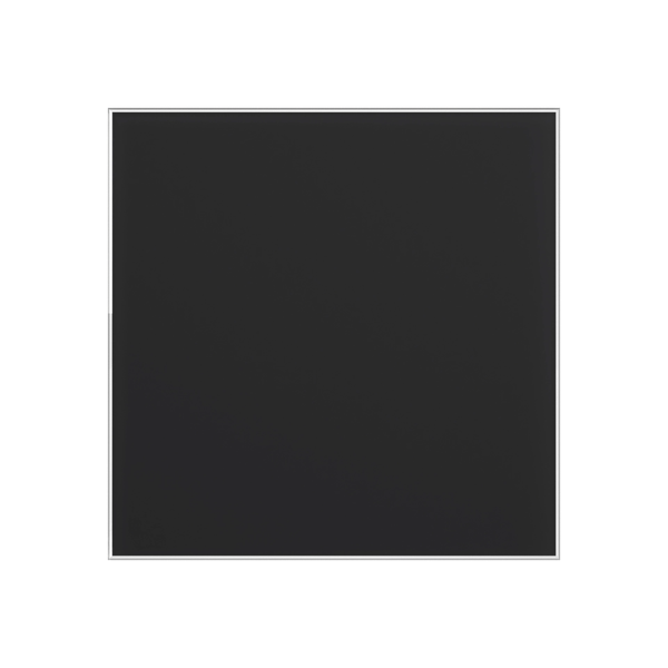 Изображение товара Декоративная панель для вытяжного вентилятора Diciti PAGM4/5 (Black Classic)