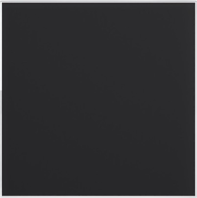 Изображение товара Декоративная панель для вытяжного вентилятора Diciti PAGM4/5 (Black Classic)