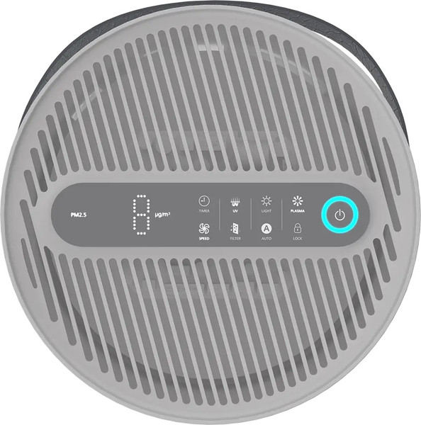 Изображение товара Очиститель воздуха Funai Yakata HAP-Y230S01E