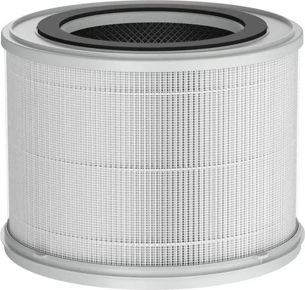 Изображение товара Очиститель воздуха Funai Yakata HAP-Y230S01E