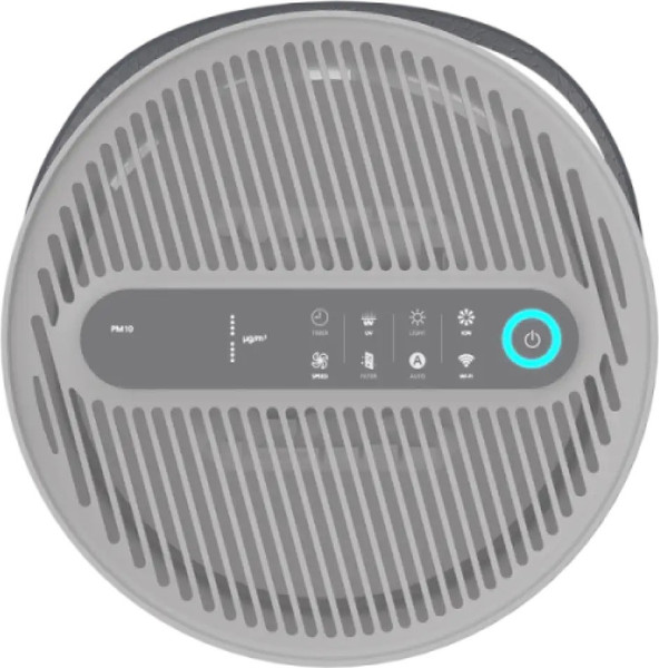 Изображение товара Очиститель воздуха Funai Yakata HAP-Y230S01E