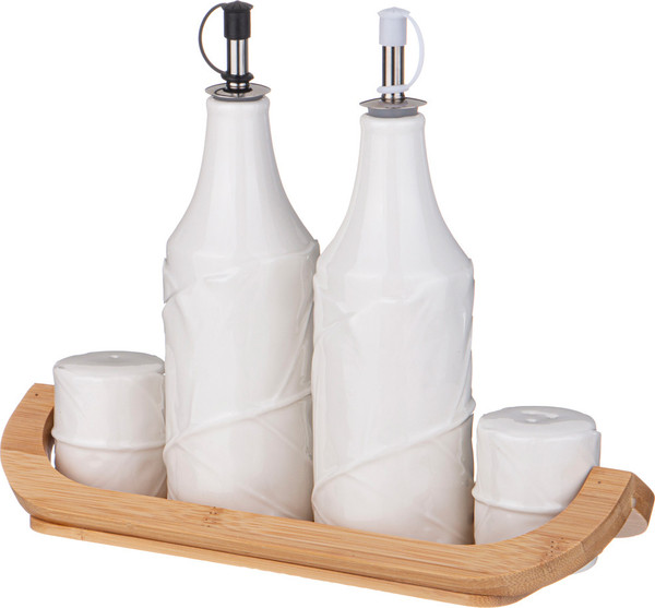 Изображение товара Набор для специй Lefard Native / 474-204