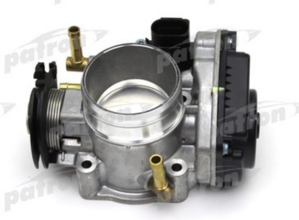 Изображение товара Дроссельная заслонка Patron PTH011