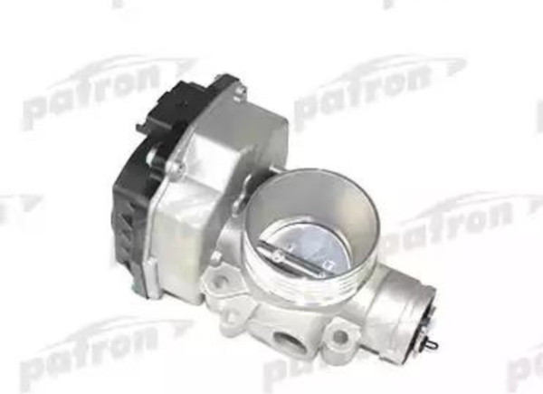 Изображение товара Дроссельная заслонка Patron PTH049