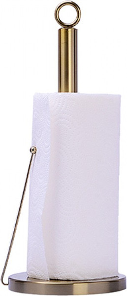 Изображение товара Держатель бумажных полотенец Mayer&Boch 40571