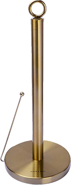 Изображение товара Держатель бумажных полотенец Mayer&Boch 40571