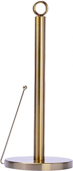 Изображение товара Держатель бумажных полотенец Mayer&Boch 40571