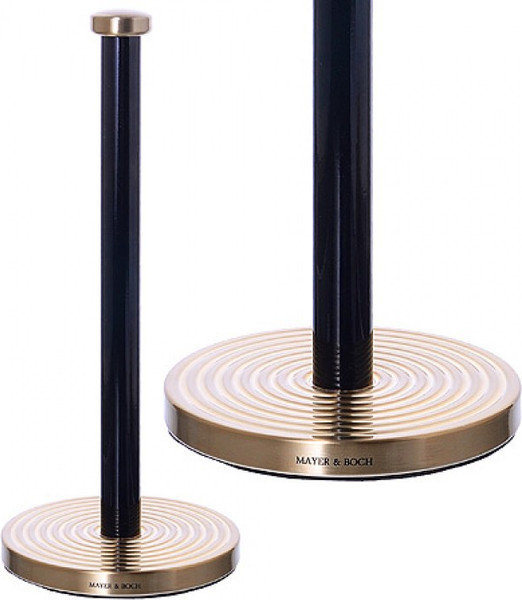 Изображение товара Держатель бумажных полотенец Mayer&Boch 29979