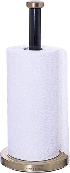 Изображение товара Держатель бумажных полотенец Mayer&Boch 29979