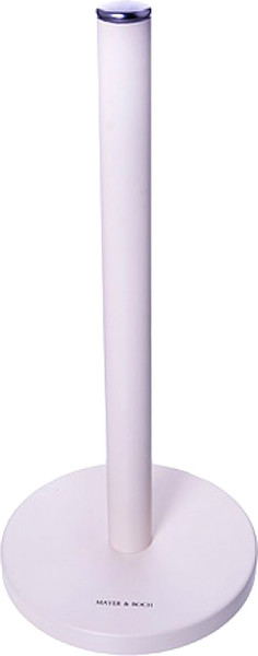 Изображение товара Держатель бумажных полотенец Mayer&Boch 29984