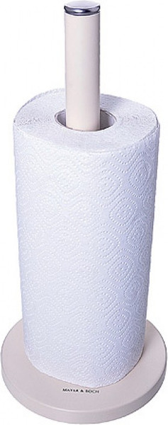 Изображение товара Держатель бумажных полотенец Mayer&Boch 29984
