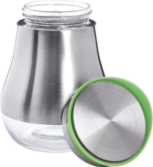 Изображение товара Емкость для хранения Mayer&Boch 31032-3