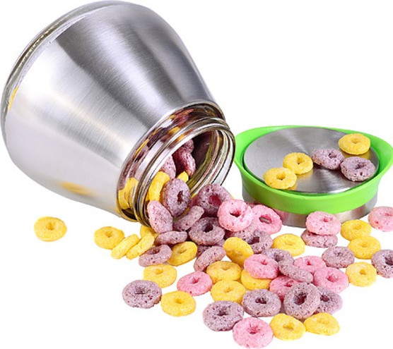 Изображение товара Емкость для хранения Mayer&Boch 31032-3