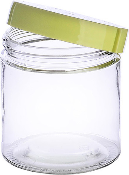 Изображение товара Набор емкостей для хранения Mayer&Boch 31207 (3шт)