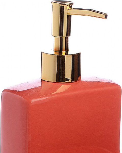 Изображение товара Дозатор моющего средства Mayer&Boch 29834 (с губкой)