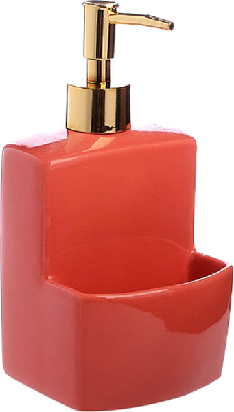 Изображение товара Дозатор моющего средства Mayer&Boch 29834 (с губкой)