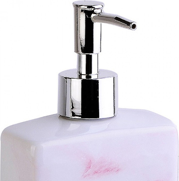 Изображение товара Дозатор моющего средства Mayer&Boch 30607 (с губкой)