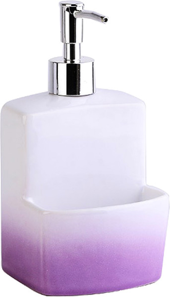 Изображение товара Дозатор моющего средства Mayer&Boch 30610 (с губкой)