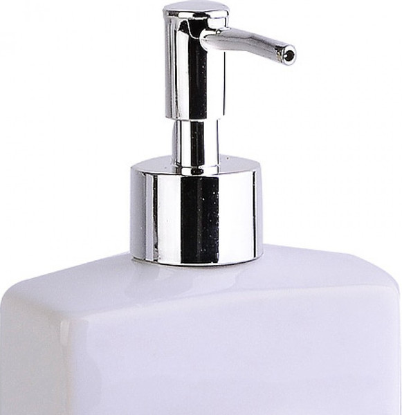 Изображение товара Дозатор моющего средства Mayer&Boch 30610 (с губкой)