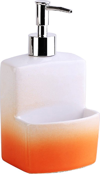 Изображение товара Дозатор моющего средства Mayer&Boch 30611 (с губкой)