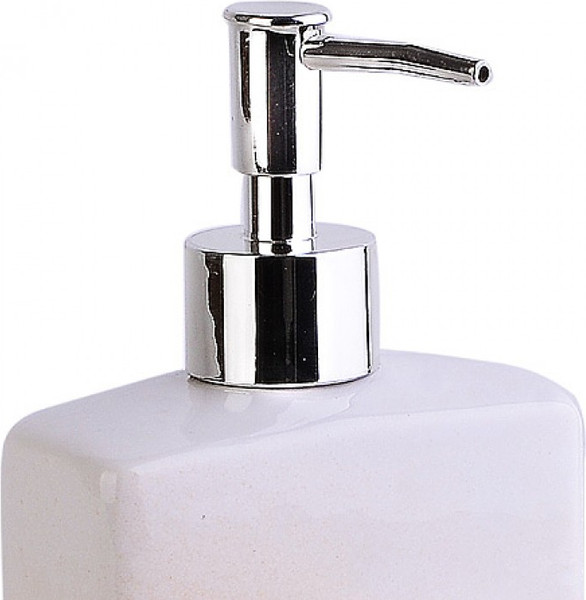 Изображение товара Дозатор моющего средства Mayer&Boch 30611 (с губкой)