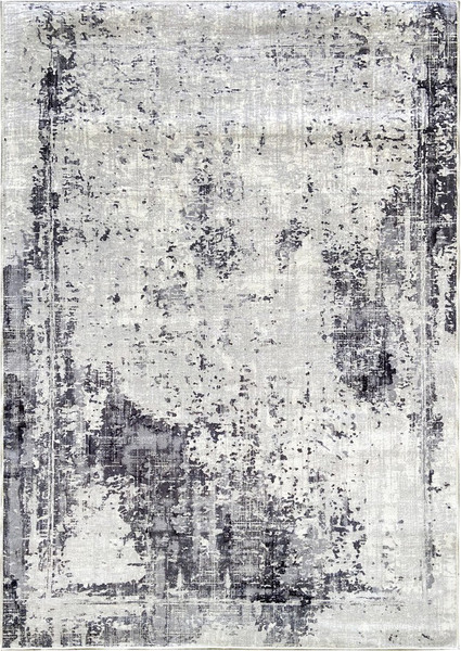 Изображение товара Покрытие напольное тафтинговое Linea Hali Elegant / P1039-GREY (1.2x1.7)