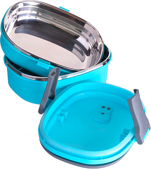 Изображение товара Термос для еды Mayer&Boch 28779