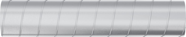 Изображение товара Воздуховод жесткий ERA 315DG0.5L2000