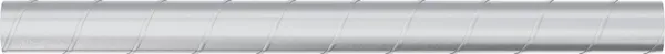 Изображение товара Воздуховод жесткий ERA 125DG0.5L1250