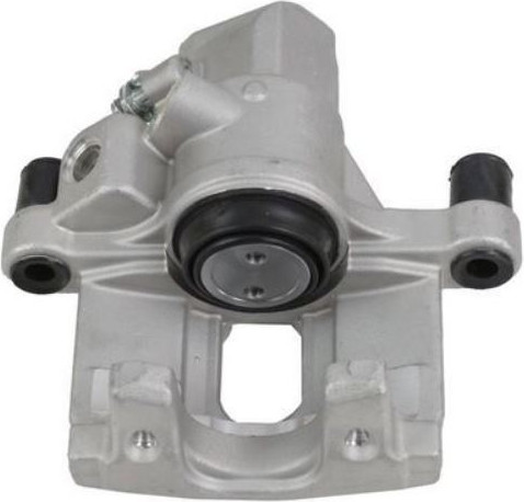 Изображение товара Тормозной суппорт Loro 131-04-016