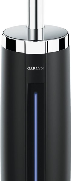 Изображение товара Вертикальный пылесос Garlyn Aqua Max 5