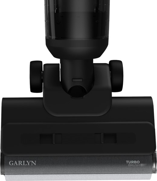 Изображение товара Вертикальный пылесос Garlyn Aqua Max 5