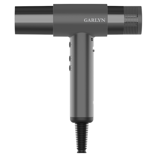 Изображение товара Мультистайлер Garlyn Air Multi Pro