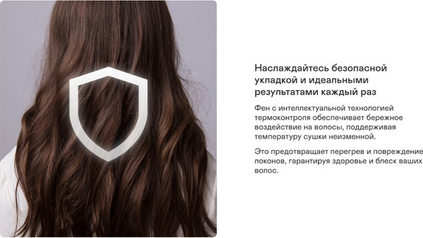 Изображение товара Мультистайлер Garlyn Air Multi Pro