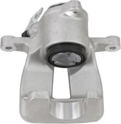 Изображение товара Тормозной суппорт Loro 131-04-067