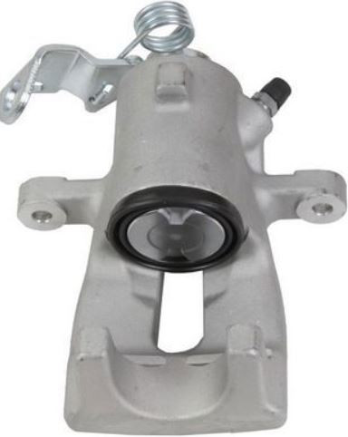 Изображение товара Тормозной суппорт Loro 131-04-087
