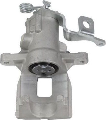 Изображение товара Тормозной суппорт Loro 131-04-089