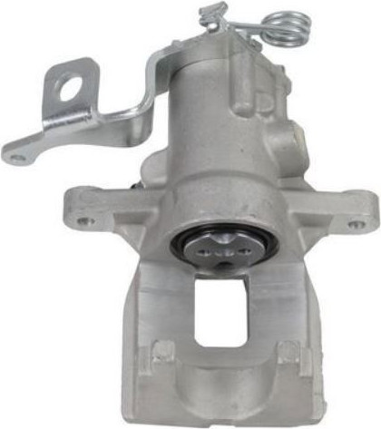 Изображение товара Тормозной суппорт Loro 131-04-090