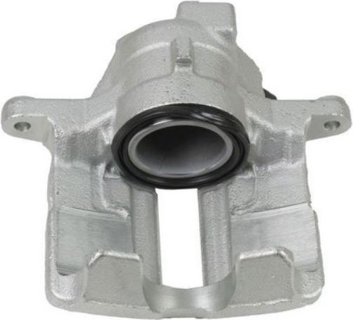 Изображение товара Тормозной суппорт Loro 131-04-099