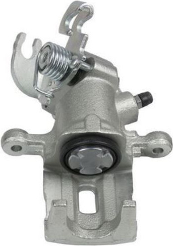 Изображение товара Тормозной суппорт Loro 131-04-290