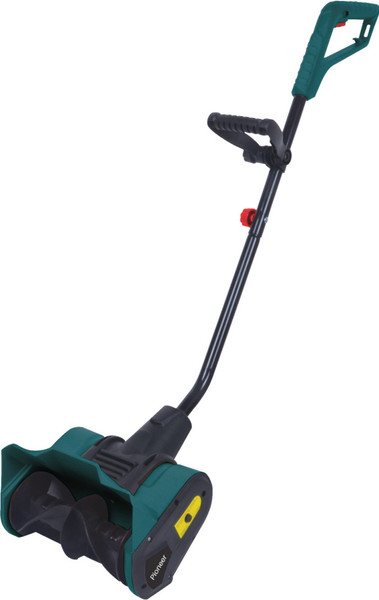 Изображение товара Снегоуборщик электрический Pioneer EST-1600